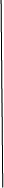 line1